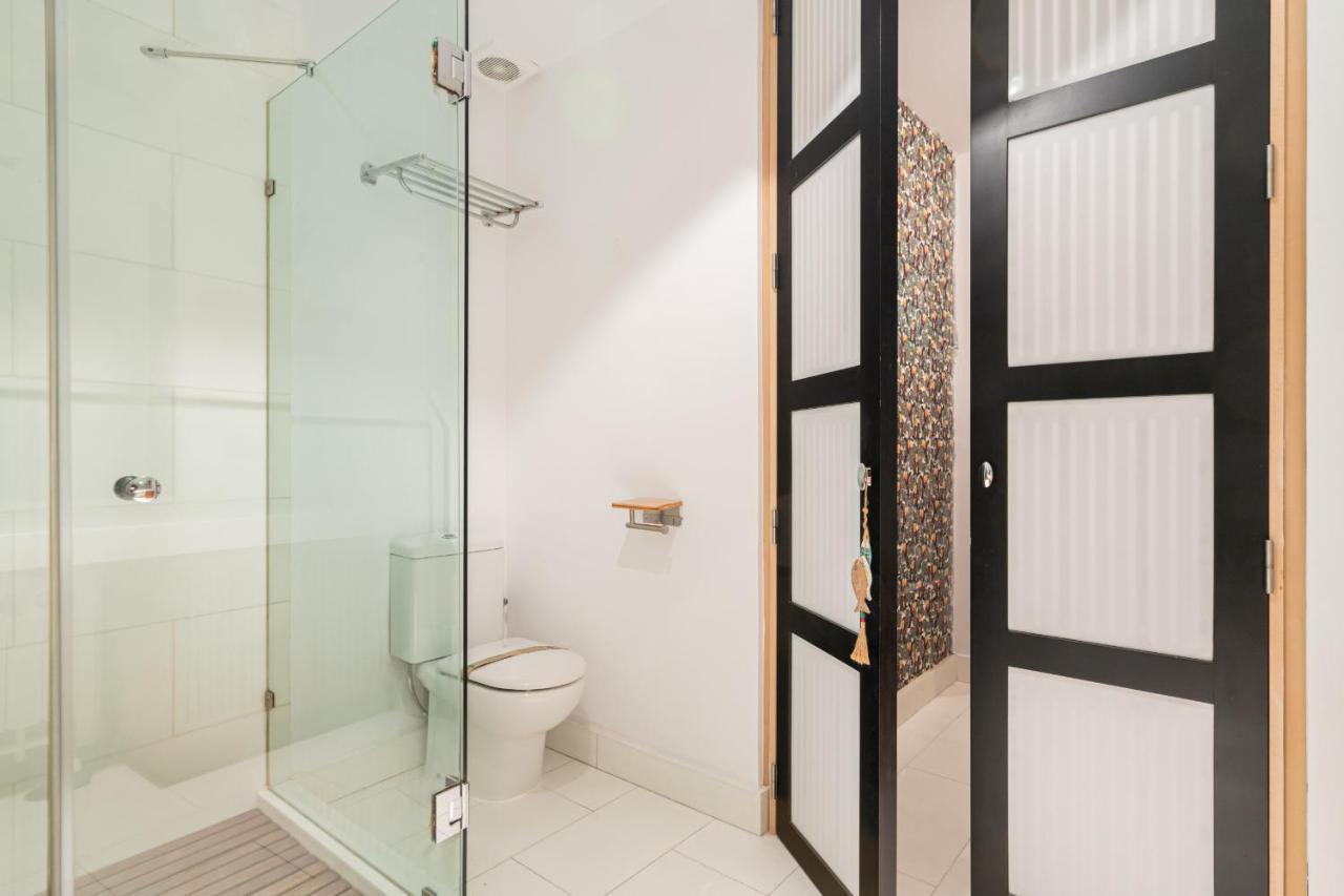 شقة مدريد  في Apartamento En Tirso De Molina المظهر الخارجي الصورة